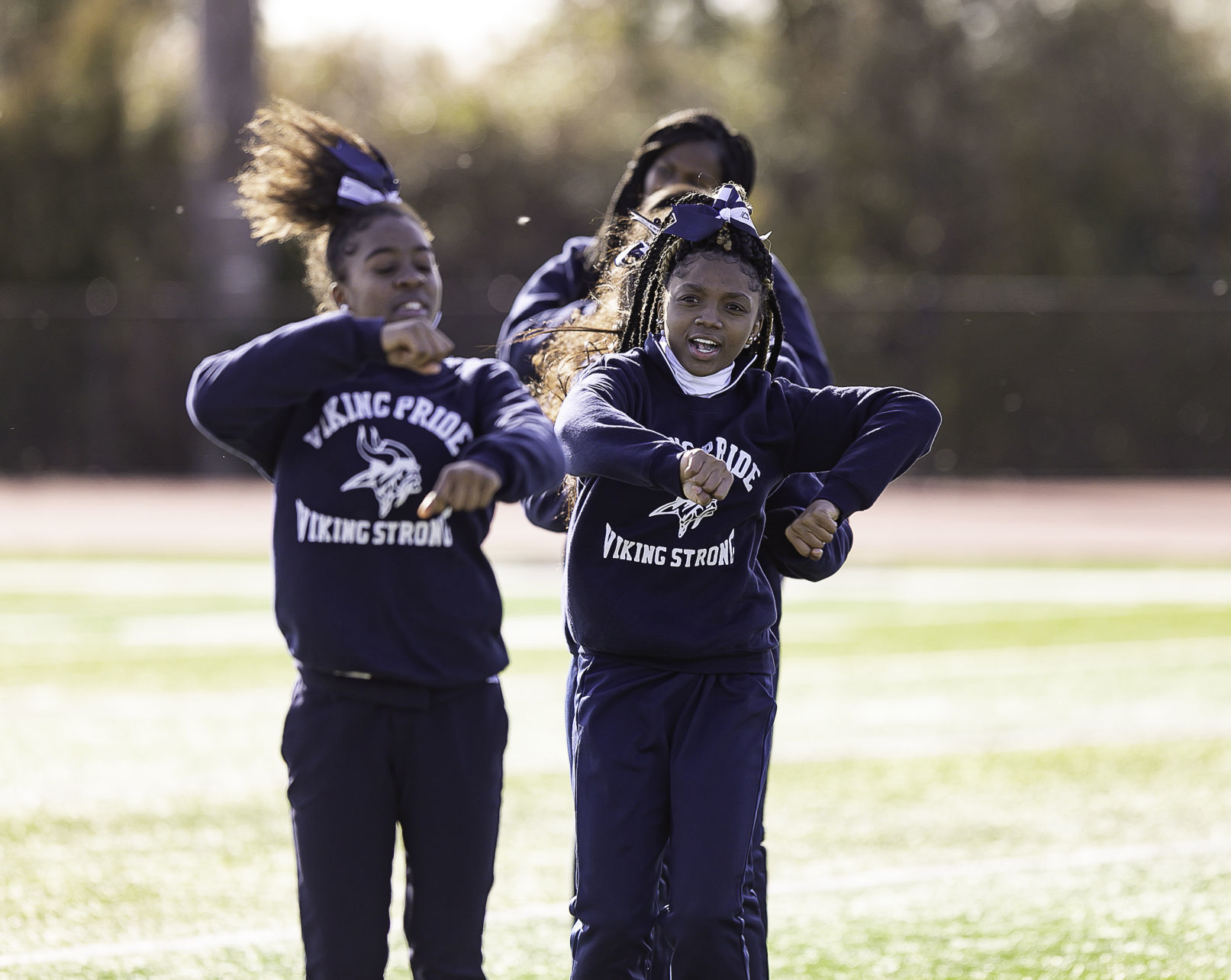 spt_holyspirit cheer15.JPG